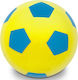 Enero Kinder Basketbälle Softball Gelbe 20cm
