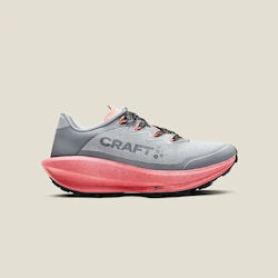 Craft Γυναικεία Trail Monument Crush Craft Γυναικεία Trail Monument Crush