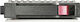 HP 300GB Festplatten 3.5" 15000Umdrehungen pro Minute für Server 713963-001