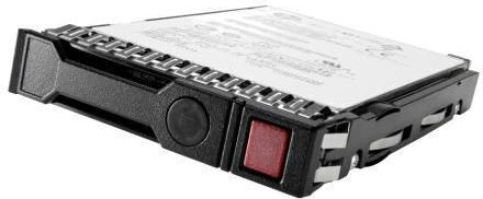 HP 2.0TB Festplatten 3.5" SAS 2.0 7200 Umdrehungen pro Minute für Server W126282495