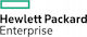 HP 600GB HDD Festplatte 2.5" 10000Umdrehungen pro Minute für