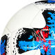 Teka Kids Football Ball 19.5cm