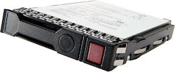 HP 300GB 3.5" 10000rpm 518011-001