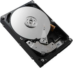 Dell 300GB Festplatten 2.5" 15000rpm mit 32MB Cache für Server