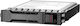 HP 8TB Festplatte 3.5" SATA III 7200 Umdrehungen pro Minute