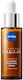 Nivea Серум за Лице с Витамин C за Блясък 30ml