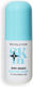Revolution Beauty Moisturizing Face Serum with Hyaluronic Acid 30ml