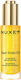 Nuxe Anti-Aging Serum Für Gesicht Mit Niacinamid & Hyaluronsäure 30ml