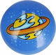 Artyk Kids Air Ball Blue 23cm