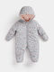Mothercare Costumul De Baie Cu Flori