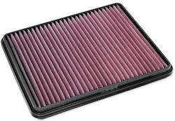 Lexus Lx500d 3.3l V6 Diesel 21-26 Dna Air Filter P-ty33x26-01 Lexus Lx500d 3.3l V6 Diesel 21-26 Dna Air Filter P-ty33x26-01