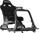 Oplite GTR S8 Infinity Simulation Cockpit Τιμονιέρας