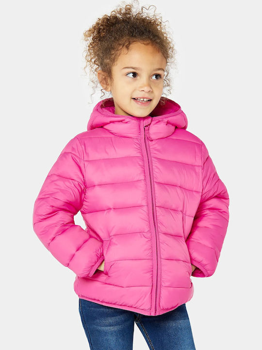 Mothercare