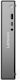 Lenovo ThinkCentre Neo 50q Gen 5 Мини компютър ...