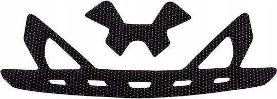 Inner Pads Giro Synthe II Mips Black M 55-59 Cm New