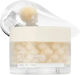 Rice Ceramide Capsule Moisturizing Face Cream with Ceramides & Rice 50ml