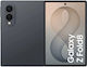 Samsung Galaxy Z Fold8 Enterprise Edition 5G (12/512GB) Graphit