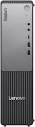 Lenovo Thinkcentre Neo 50s G6 (Ultra 7-265/16GB/2TB) Bundle Lenovo Thinkcentre Neo 50s G6 (Ultra 7-265/16GB/2TB) Bundle
