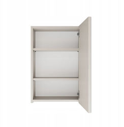Topeshop Pola Dulap de baie 30x30x60cm