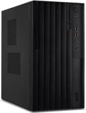 Acer Veriton Vero M6 VVM6735GT Desktop PC (Ultra 7-265/16GB DDR5/1TB SSD/W11 Pro)
