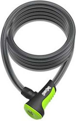 OnGuard Neon