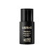 Lierac Premium The Longevity UV Shield Loțiune de Față cu Protecție Solară SPF50 30ml