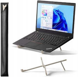 Native Union Stand pliabil pentru laptop Native Union Stand pliabil pentru laptop