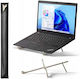 Native Union Fold Stand für Laptop