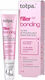 Tolpa Filler Bonding Ultra Мъжки Крем за Околоочи Против Стареене 15ml
