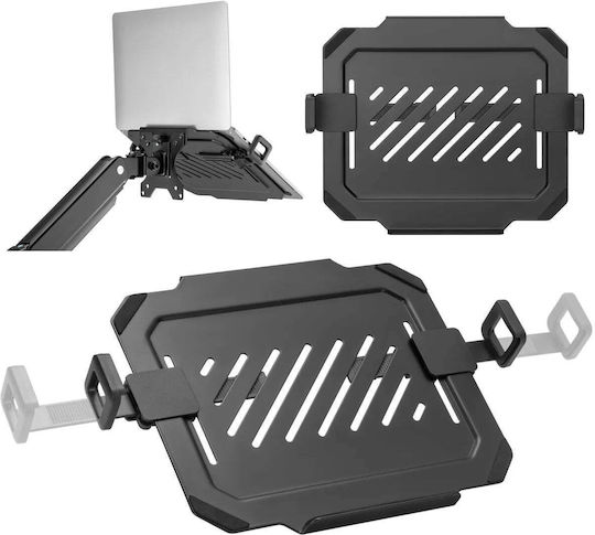 Mozos Lp-Basic Laptop-Ständer für Laptop