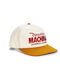 Deus Ex Machina Primo Cap Pack 5