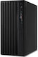 Acer Veriton Vero VVM4735GT Desktop PC (Ultra 7-265/32GB DDR5/1TB SSD/W11 Pro)
