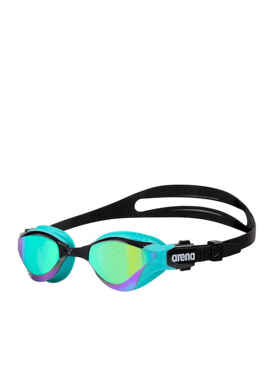 Arena Cobra Tri Swipe Mr Ochelari de Înot pentr...
