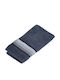 Domoletti 50x90εκ. Anthracite Βάρους 570gr/m²