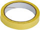 Proline Adhesive Tape 35mx25mm