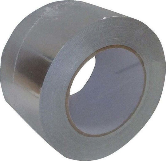 Dahle NEO Αυτοκόλλητη Tαινία Επισκευών 10m x 50mm Dahle NEO Αυτοκόλλητη Tαινία Επισκευών 10m x 50mm