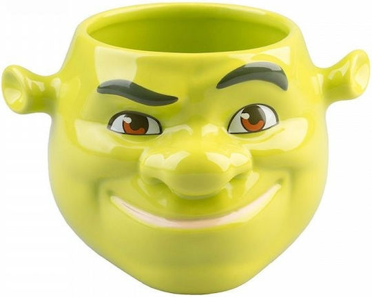 Grupo Erik Round Serving Bowl