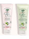 Le Petit Olivier Facial Care Set – Olive Oil Mask & Olive Pit Scrub 2 X 75ml