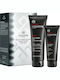 Collistar Duschshampoo 3in1 Geschenkset Männer