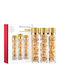 Elizabeth Arden Ceramide Daily Youth Restoring Serum Set Cadou Femei