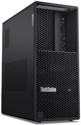 Lenovo ThinkStation P3 TWR G2