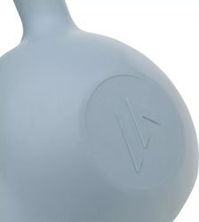 Rebel Active Kettlebell 2kg Beiges Rebel Active Kettlebell 2kg Beiges