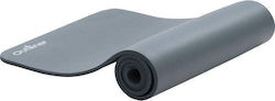 Outliner Pilates Trainingsmatte Grau Outliner Pilates Trainingsmatte Grau