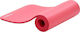 Outliner Pilates Trainingsmatte Orange (183x60x1,5cm)