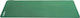 Yoga Mat Green (173x61x0.8cm)