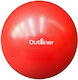 Outliner Mini Übungsbälle Pilates 25cm 0.12kg