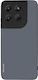 Sonique Colorbloc Series Case Motorola Moto G37...
