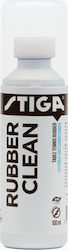 Stiga Butterfly Tischtennis Gummi