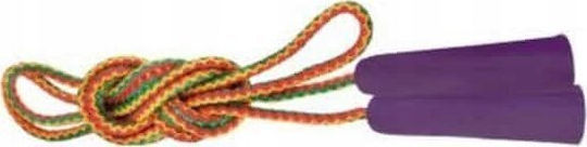 Baczek Gymnastics Jump Rope Aerobic Exercise Fitness