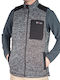 Campo Hydration Vest